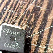c452-ca825y