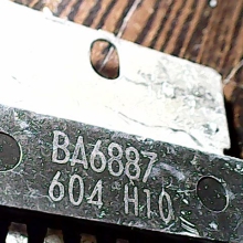 ba6887