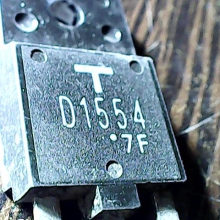 d1554