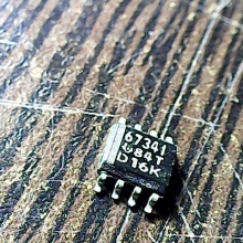 67341-84t