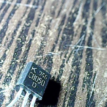 c8050-d
