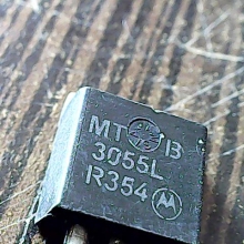 3055l-r354