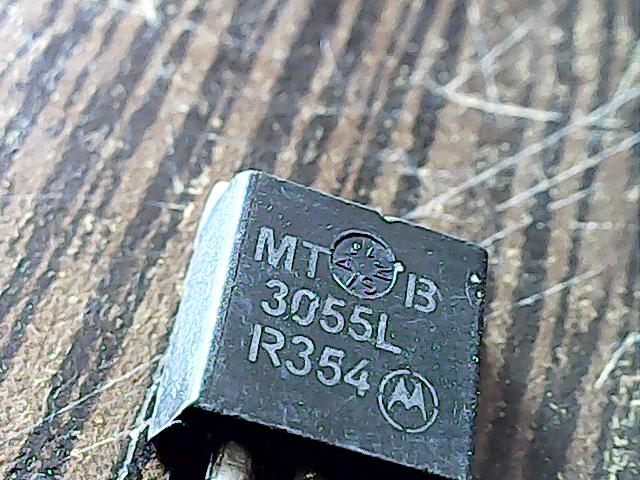 3055l-r354