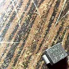 tp27-c842