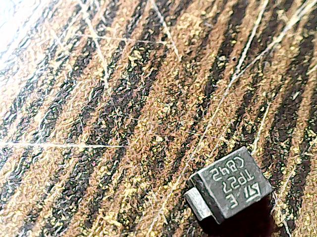tp27-c842