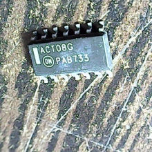 act08g-pab733