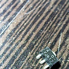 7j617