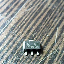 7h90a