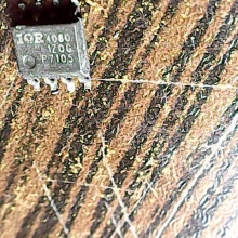 p7105