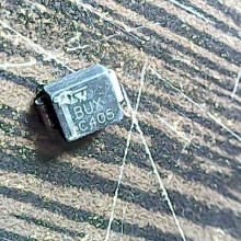 bux-c405