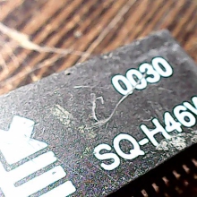 sq-h46w