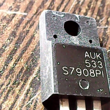 auk-533-s7908pi