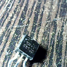 6852d