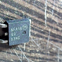 fan18-49-63ng