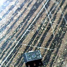 a1-bb