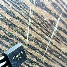 c945-1n