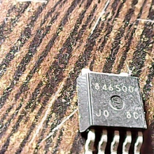 846500