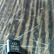 cm431-252r6
