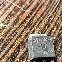 d242-ba3213
