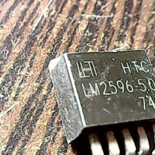 lm2596-5.0