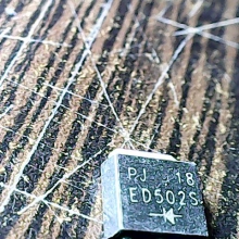 ed502s