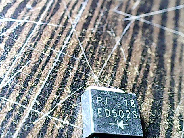 ed502s
