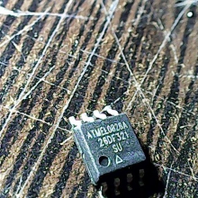 atmel0826a