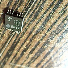 lcx-74-b647