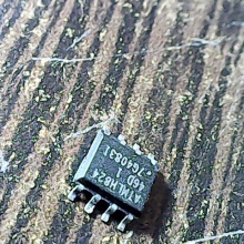 atmlh824