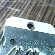 cd7377cz