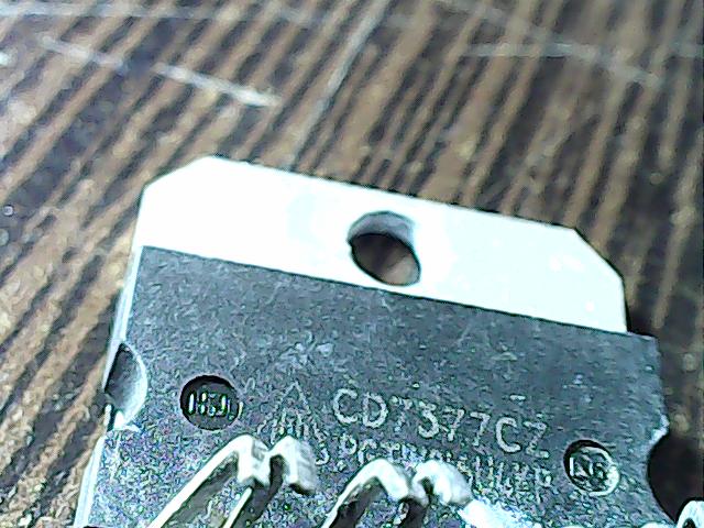 cd7377cz