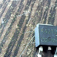 k4212-cg-04