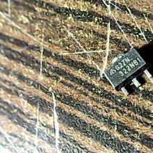 g27n-322nb1