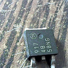 917-48-58ng
