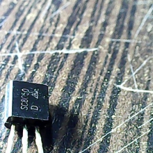 sc8050