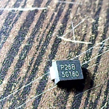 p26b-5c160