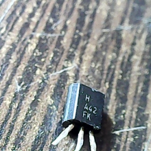 h-a42-fk
