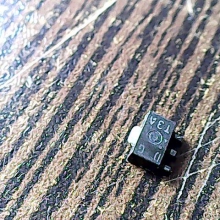 d-g-t3a