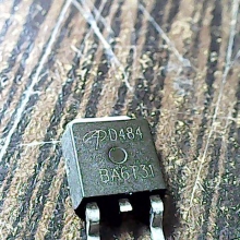 d484-ba6t31