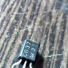 c637-w27