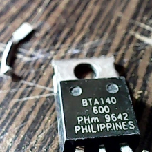 bta140