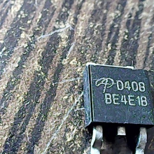 d408-be4e1b