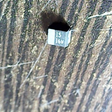 1s-16v