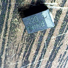 220-409u