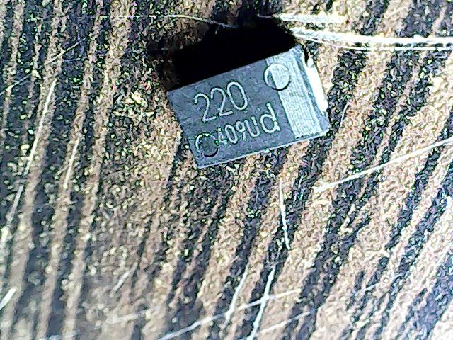 220-409u