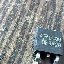 d408-be3x2b