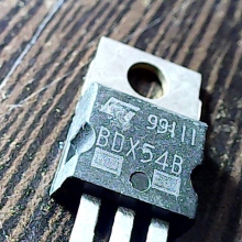 bdx54b