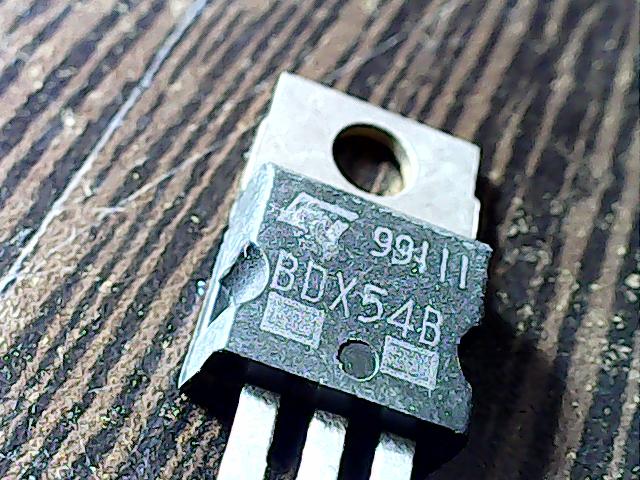 bdx54b