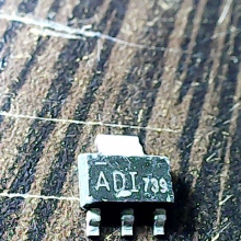 adi739