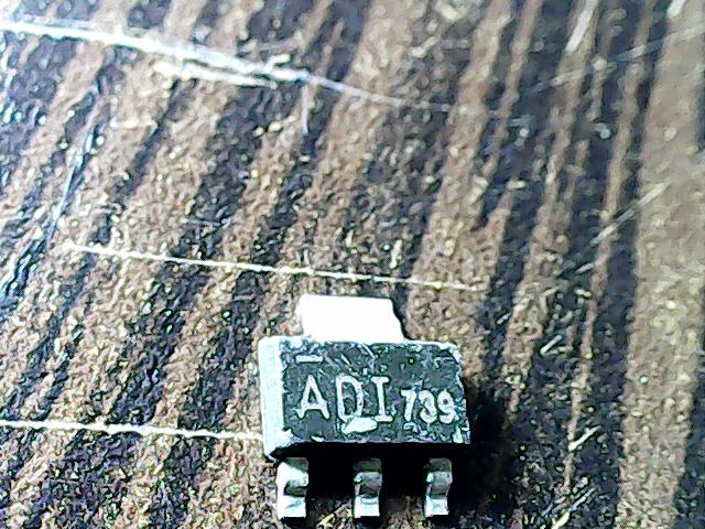 adi739